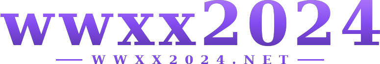 wwxx2024 logo