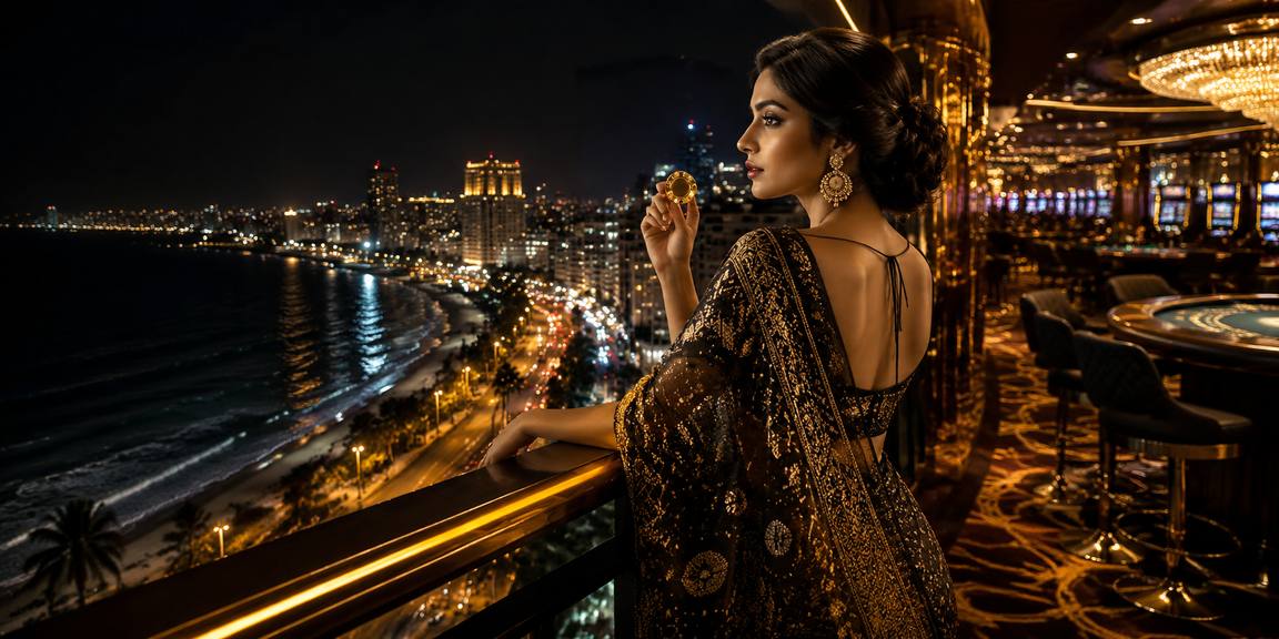 wwxx2024 নতুন লাইভ গেম