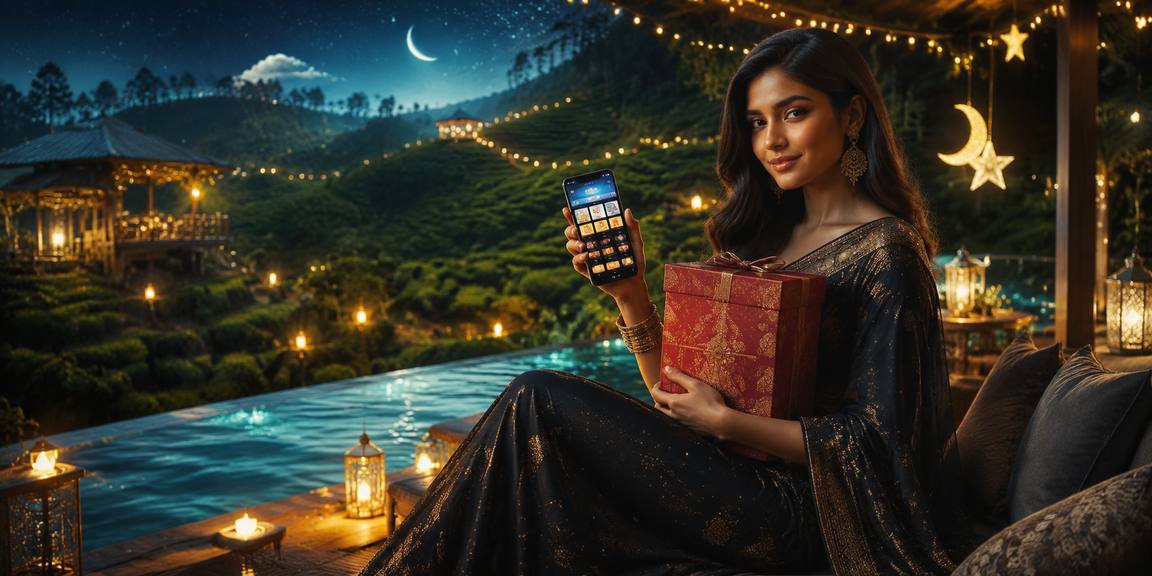 wwxx2024 জঙ্গলের স্লট