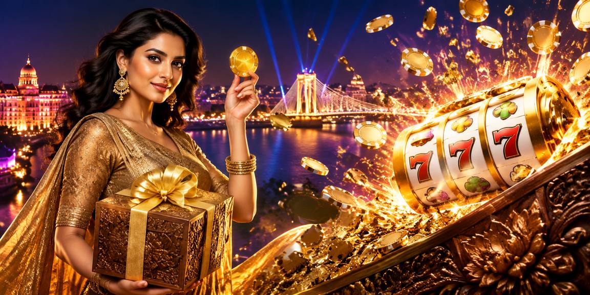 wwxx2024 লাইভ টেবিল
