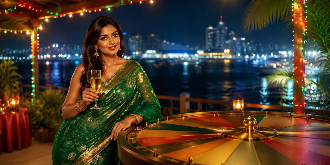 wwxx2024 ফিশিং গেম