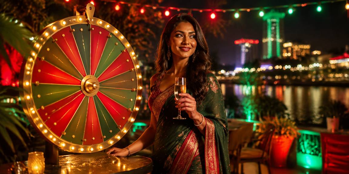 wwxx2024 লাইভ ক্যাসিনো প্রমোশন